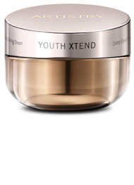 Artistry Youth XtendTM Enriching Eye Cream (15 ml) FREE SHIPPING WORLDWIDE