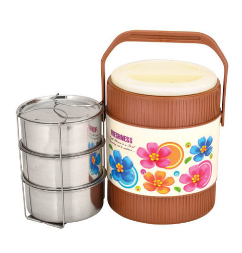 Brown Family Pack 3/4/5