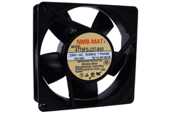 4715FS 23T B50 NMB Cooling Fan