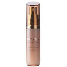 Artistry Youth Xtend Serum Concentrate 1.0 fl.oz FREE SHIPPING WORLDWIDE