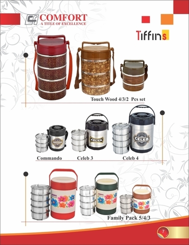 Brochures - PVC Multi Color Plastic Material | Durable, Versatile Design for Enhanced Marketing