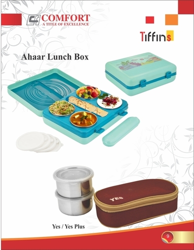 Brochures 10