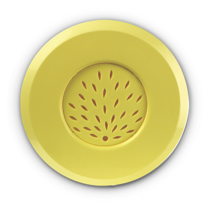 KIARA MUSICAL BELL - Premium Grade Materials, 240V Rated Voltage | Easy Installation, Long Lasting, Defect-Free Finishing