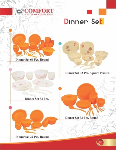 Brochures 19