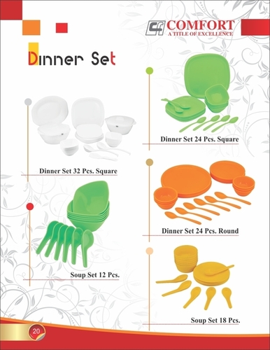 Brochures 21