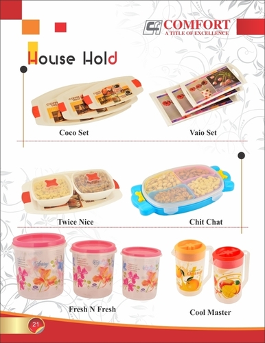 Brochures 22