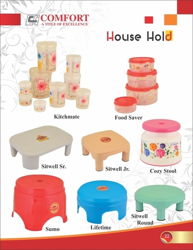 Brochures 23