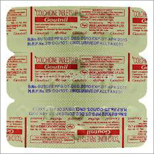 Healthy Bones Medicine