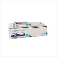 Permite Cream General Drugs