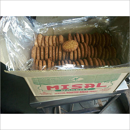 Kaju Cookies