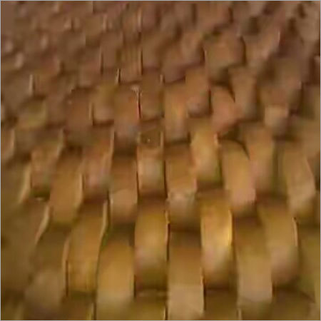 Ujjaini Toast