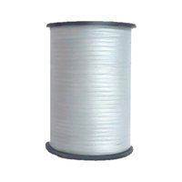 Braided Tape