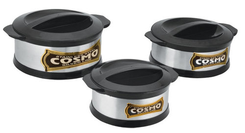 Cosmo 1200/1800/2500