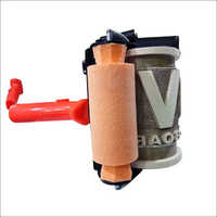 Hand Stamping Roller