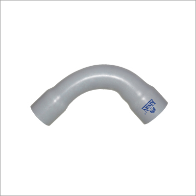 PVC Elbow