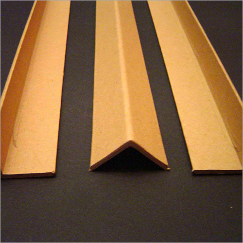 Corner Board
