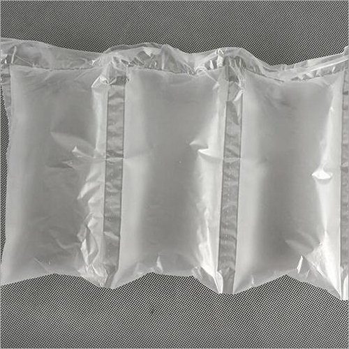 Packing Air Bags