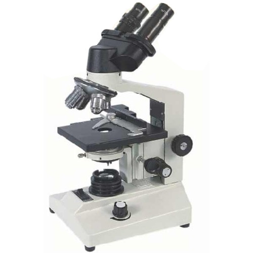 Inclined Research Microscope Inclined Research Microscope