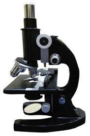 Medical Microscope Medical Microscope
