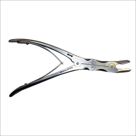 Orthopedic Implants Laser Marking
