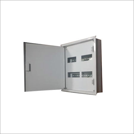 Laser Cutting Services