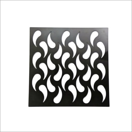 Laser Cutting Services