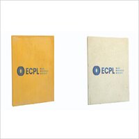 Grc Cladding - High Durability | Weather-resistant, Lightweight, Easy Installation