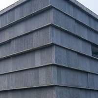 Grc Replacing Rcc