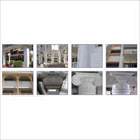 Grc Panel Capitals