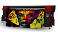 Flex Printers