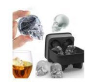 Ice Moulds (IM 613)