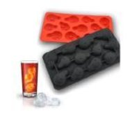 Ice Moulds (IM 603)