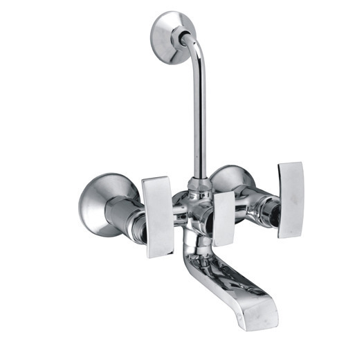 Wall Mixers Sparrow