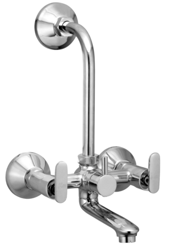 Wall Mixers Royal