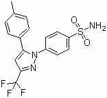 Celecoxib - Other Grade | Non-Steroidal Anti-Inflammatory Drug for Pain Relief and Inflammation Management