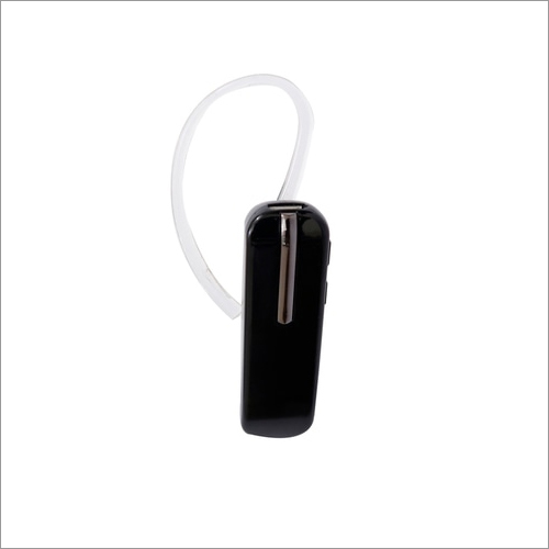 Bluetooth Headset