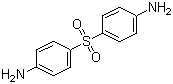 Dapsone - C12H12N2O2S, Molar Mass 252.3 g/mol, 99% Purity | White Solid, Water Soluble, Ideal for Skin Condition Treatment