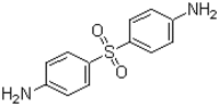 Dapsone - C12h12n2o2s, Molar Mass 252.3 G/mol, 99% Purity | White Solid, Water Soluble, Ideal For Skin Condition Treatment