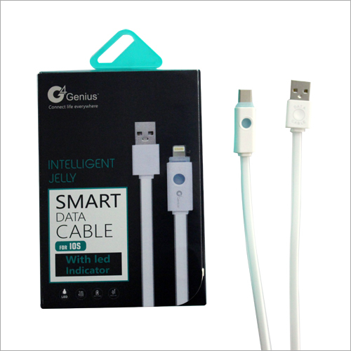 Smart Data Cable