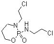 Ifosfamide - White Crystalline Powder, 99% Purity | USP EP CP BP INH Certified, Cytotoxic Antineoplastic Agent