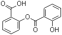 Sasapyrine