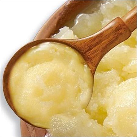 DAIRY GHEE