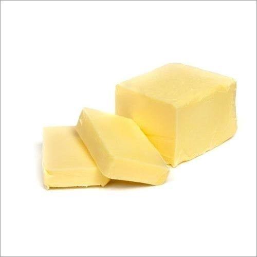 PASTEURIZED BUTTER