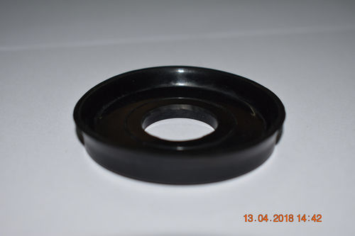 Rubber Cup Seal