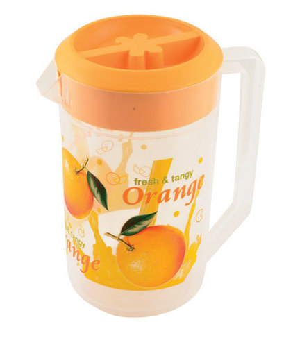 Cool Master (Table Jug)