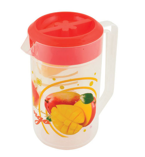 Lemon Set