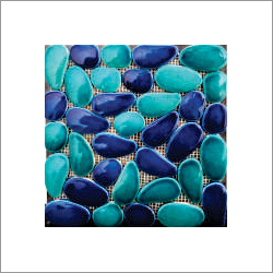 Mosaic Tiles
