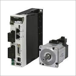 AC Drive AC Drive