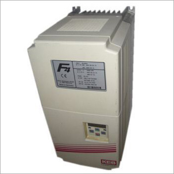 Keb Servo Drive Repairing Keb Servo Drive Repairing