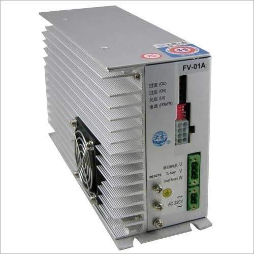 Servo Drive Servo Drive